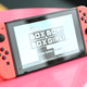 Imagen para el artículo titulado Nintendo actualizará la Switch original con un nuevo procesador